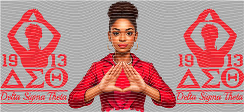 16oz Latest Bestseller-C 5316